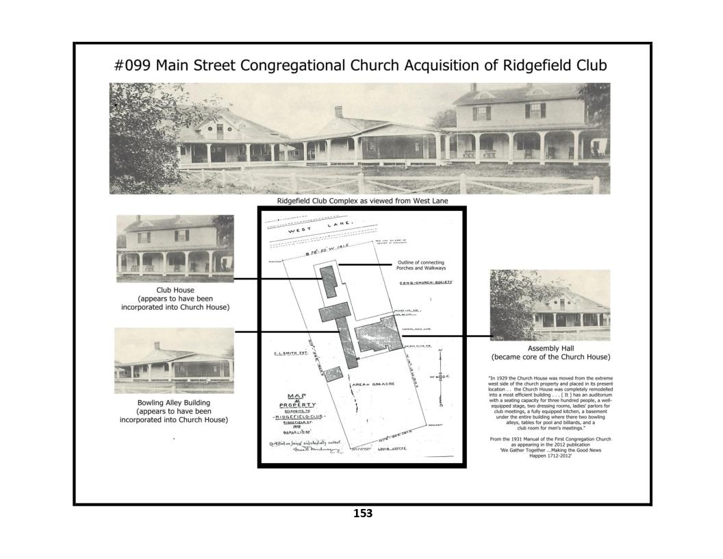 153_a_hd1_main_st_west_side_b_099_first_congregational_church_f_ridgefie